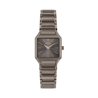 Watch Breil Woman The B in Steel TW1973 - TW1973